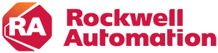 Rockwell Automation